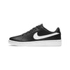 MEN | Nike COURT ROYALE 2 CQ9246-001