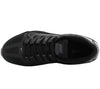 Nike Men's Reax 8 Tr Mesh Black/Anthracite Shoes 621716-008