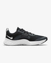 Nike RENEW RETALITION 3 MEN | 	DA1350-003