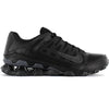 Nike Men's Reax 8 Tr Mesh Black/Anthracite Shoes 621716-008