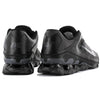 Nike Men's Reax 8 Tr Mesh Black/Anthracite Shoes 621716-008