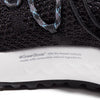 Timberland Men's Solar Wave Low Knit Black Shoes TB0A2DGD015