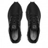 Salomon Men's Alphacross Blast Black/White Shoes 412326