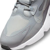 NIKE AIR MAX INFINITY 2 CU9452-007