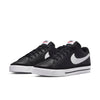 MEN | Nike COURT LEGACY DH3162-001 סניקרס לגבר