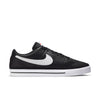 MEN | Nike COURT LEGACY DH3162-001 סניקרס לגבר