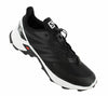 Salomon Men's Supercross Blast Black/White Shoes 411068