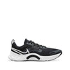 Nike RENEW RETALITION 3 MEN | 	DA1350-003