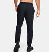 Under Armour Highland Black Flex Woven Cargo Pants 1352026-001 מכנסי אנדר ארמור לגברים