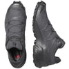 Salomon Men's Speedcross 5 Magnet Black Phantom Shoes 410429