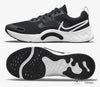 Nike RENEW RETALITION 3 MEN | 	DA1350-003