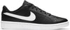 MEN | Nike COURT ROYALE 2 CQ9246-001