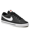 MEN | Nike COURT LEGACY DH3162-001 סניקרס לגבר